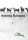 Katalog grudzień 2016